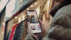 Recifest. org Fashion Industry