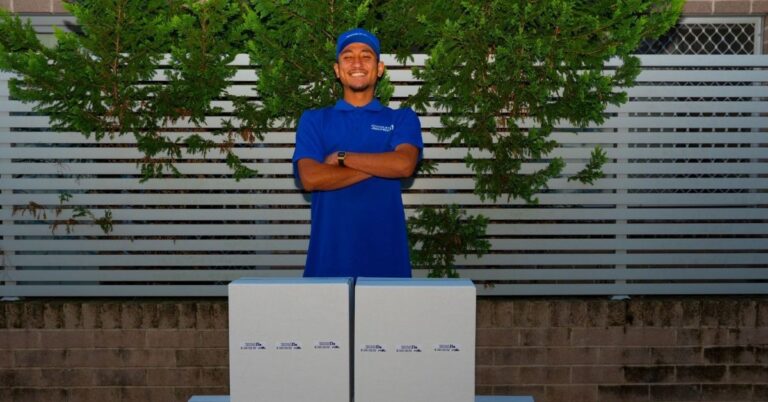 Reliable and Insured Removalists in Sydney You Can Trust